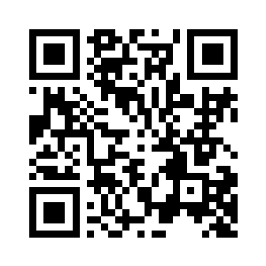 体育老师和果而的班主任告状二维码生成