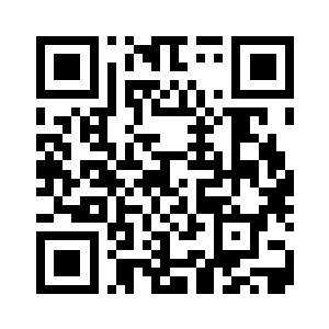 体育运动天生就具备这样的优势二维码生成