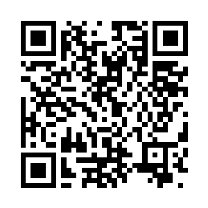 体育馆里面被人安放了威力强大的炸弹二维码生成