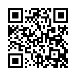 体能值的消耗是微乎其微的二维码生成