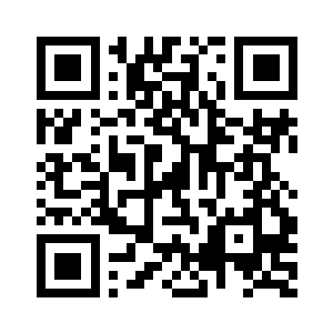 体能可能还没有这么快完全恢复二维码生成