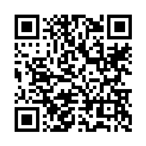 体能较差的学生李萧毅也仿佛是到了极限一般二维码生成