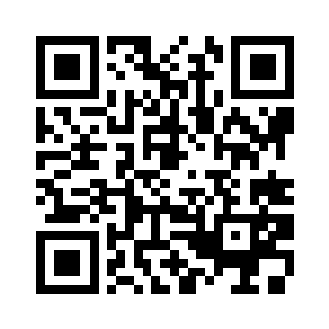 体虚之人根本无法承受它的寒意二维码生成