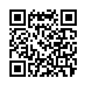 体表产生一层瑰丽深蓝的水幕二维码生成