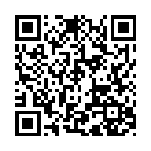 体表冒出一道道赤红色的火焰包裹着周身二维码生成