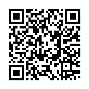 体表更是有粘乎乎的脏东西流出来二维码生成