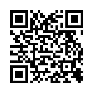 体表都会浮现一种颜色二维码生成