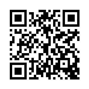 体质也生了翻天覆地的变化二维码生成