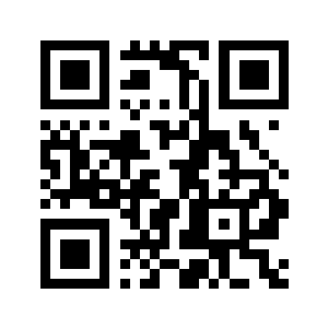 体质已经完全改变二维码生成