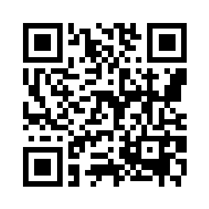 体质本就要远远强过其他修行者二维码生成