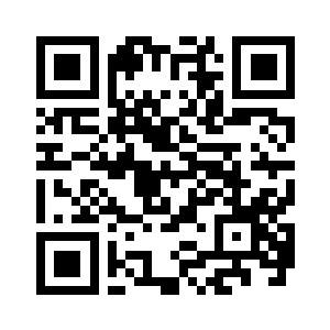 体重看上去一百三四十斤的样子二维码生成