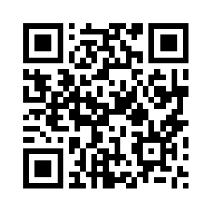 体重跟小学生没啥两样二维码生成