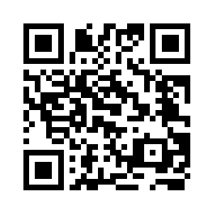 体量上才会有翻天覆地的变化二维码生成