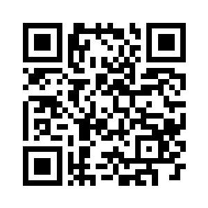 体量小的有一个州洞天大小二维码生成