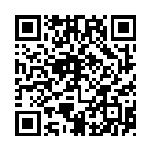 体院的几个不依不饶继续追打其他押运员二维码生成