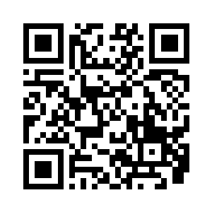 体院的几个半职业流氓就不行了二维码生成