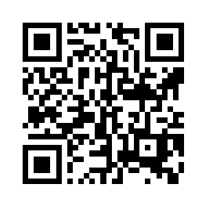 体面的方式把这本书结束掉二维码生成