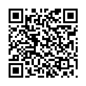 体验我们这个世界的方方面面的细节二维码生成