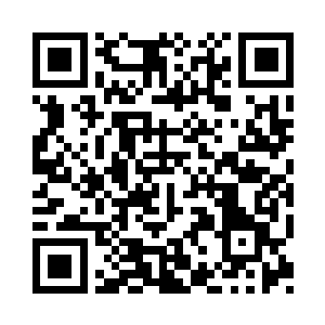 何一关快步到了门口却被两名和尚拦下了二维码生成