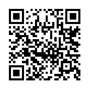 何一诺的视线扫过她按下的一层键二维码生成