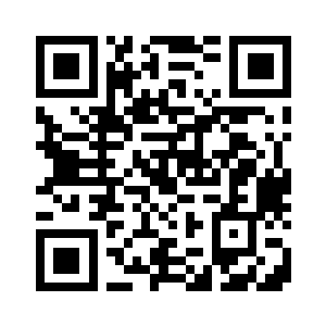 何七与云鹤留下的印象太过深刻二维码生成