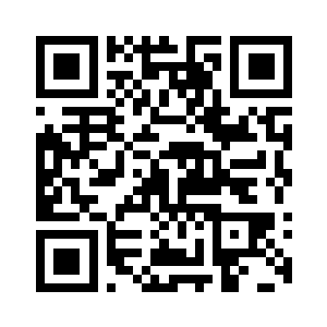 何七神色里流露几分欣喜与踌躇二维码生成