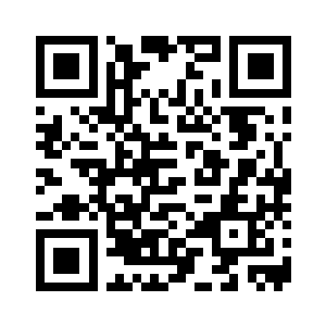 何不叫人狠狠地揍他一顿二维码生成