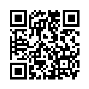 何不早早派人把粮草押运过来二维码生成