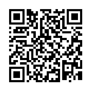 何不让其他四个地区的星将联手将其剿灭二维码生成