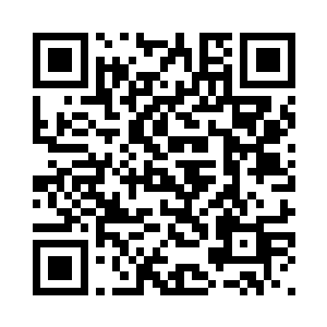 何不让羊羽天去引开这只噬生兽王二维码生成