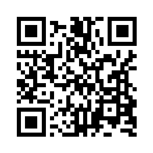 何不让荣哥儿去余家的族学二维码生成