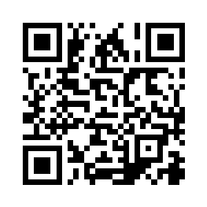 何不跟我去会一会禁奴二维码生成