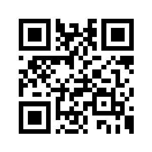 何不顺手推舟……二维码生成