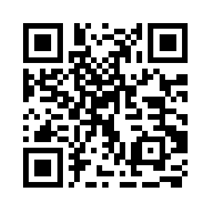 何丽娟在做着最后的挣扎二维码生成