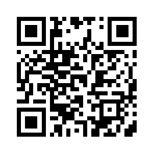 何丽娟想看看真实的棒子二维码生成