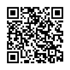 何书蔓挪到床边还是够不到他的手二维码生成