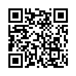 何书蔓故意用着很委屈的语气二维码生成