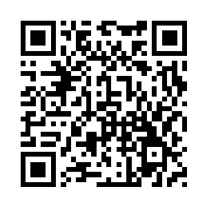 何书蔓现在一心一意想要救回江氏二维码生成