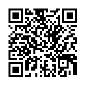 何书蔓现在的肚子已经很明显很明显了二维码生成