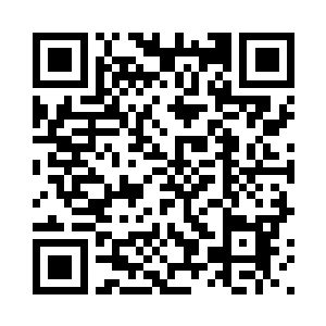 何书蔓见不得他自责到不行的样子二维码生成