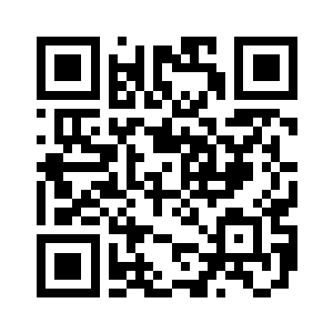 何书蔓说了几次说不听也就算了二维码生成
