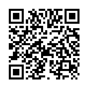 何人敢如此胆大妄为无视王法杀人二维码生成