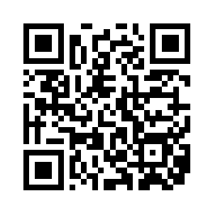 何仙姑果然被麦佳德的光芒击中二维码生成