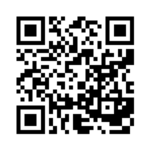 何以会忽然始终甚至逝去二维码生成