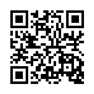 何以会让你拜这样的人为师二维码生成