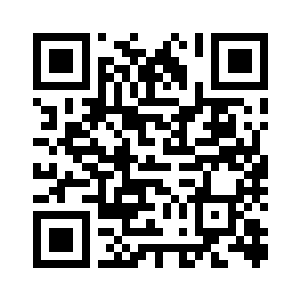 何以国力会比不上外敌二维码生成