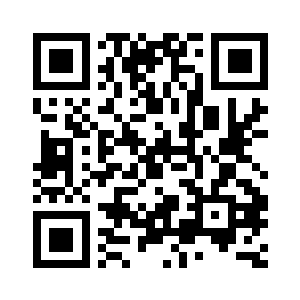 何以让界染清前辈动心二维码生成