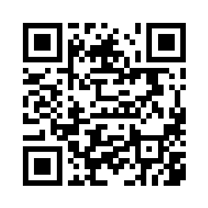 何伟和刘统领一起走了进来二维码生成