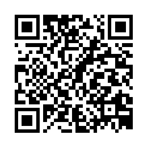 何公公见魏国公和临淮侯张罗着写遗书二维码生成