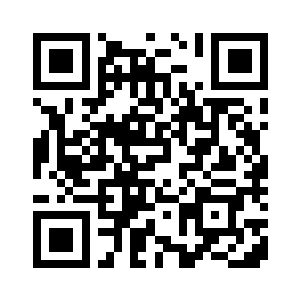 何兴言是他们当中境界最高二维码生成